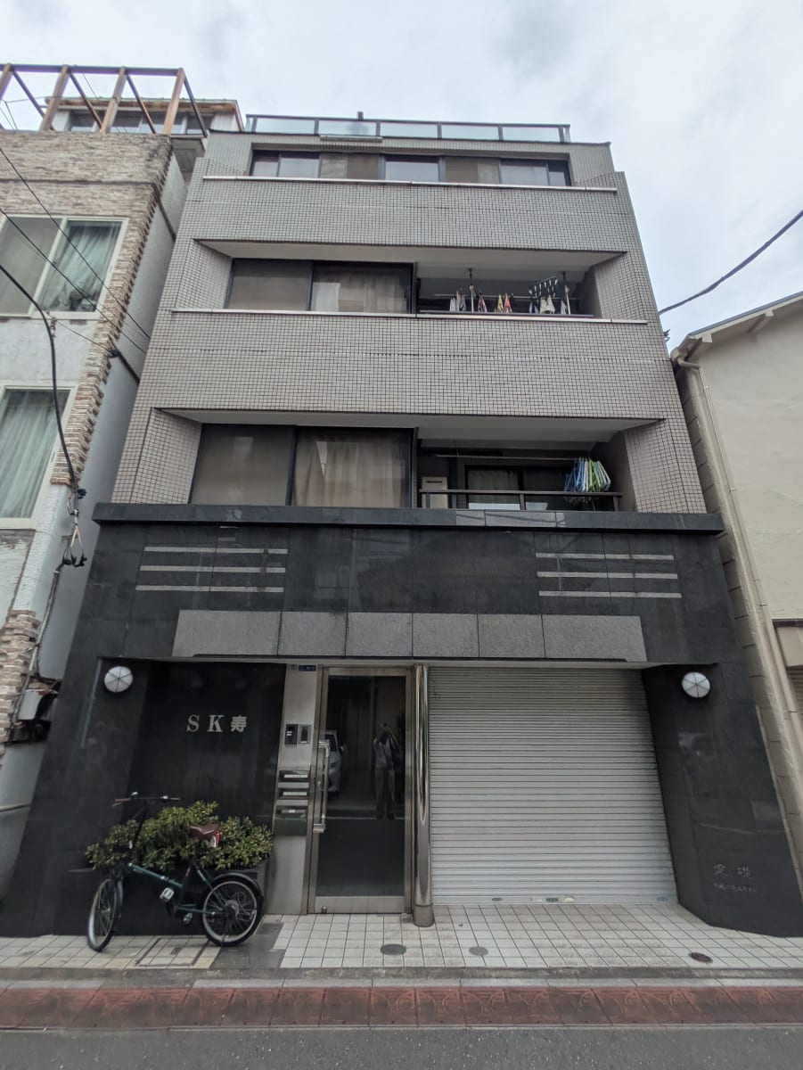 fresh/building/J00100513977_1