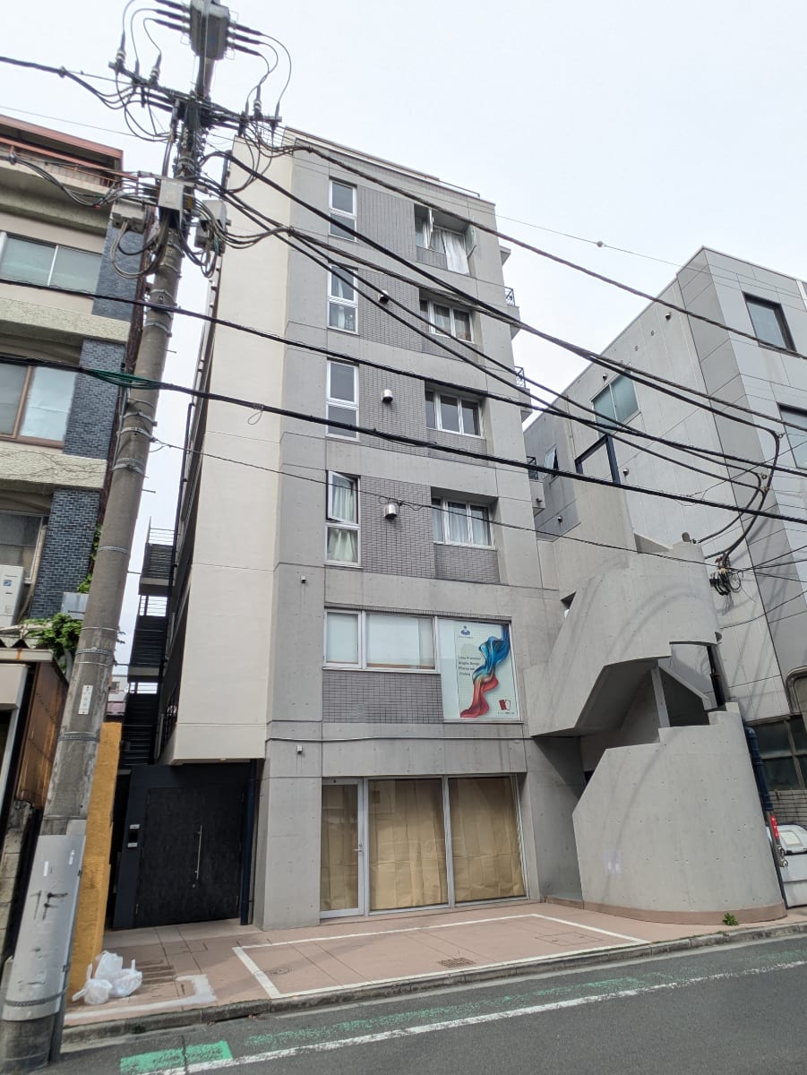 fresh/building/J00100514033_1