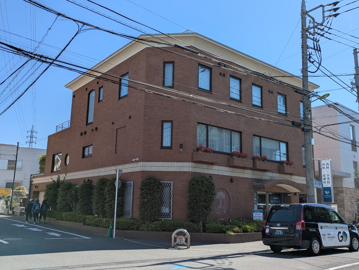 fresh/building/J00100514061_1