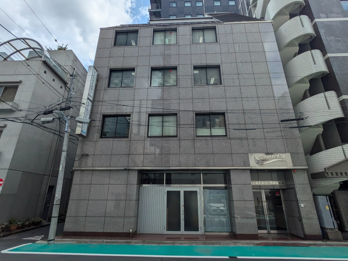 fresh/building/J00100514080_1
