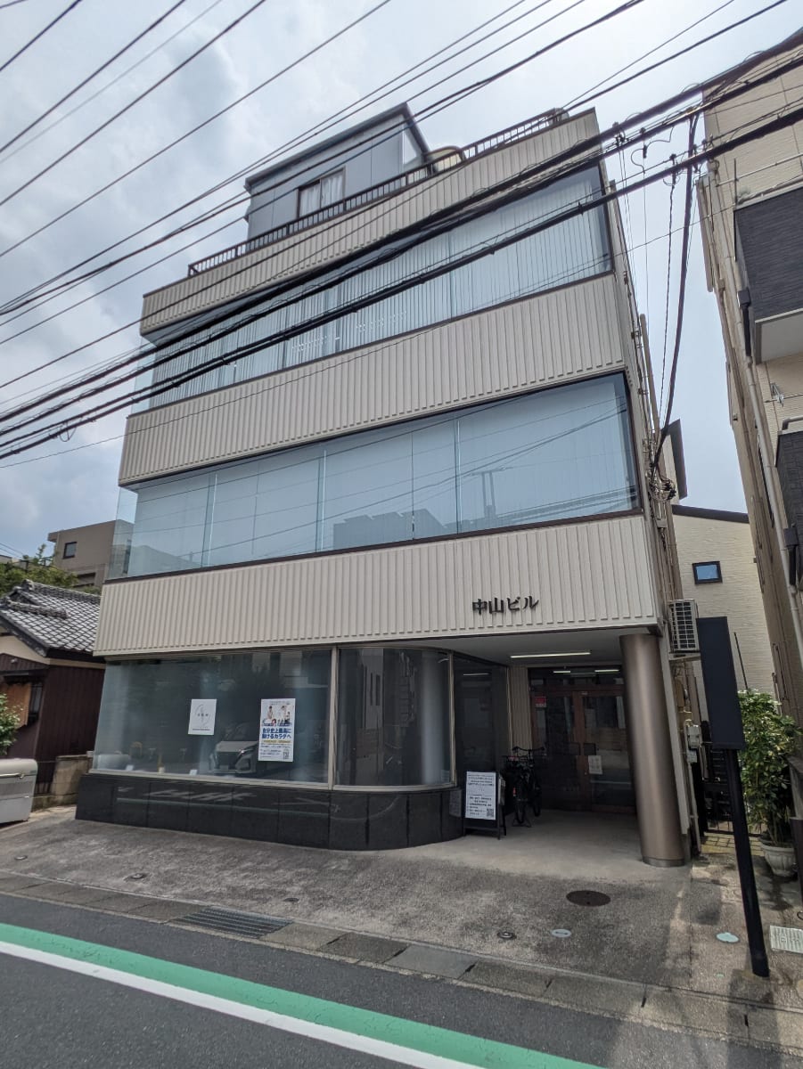 fresh/building/J00100514155_1