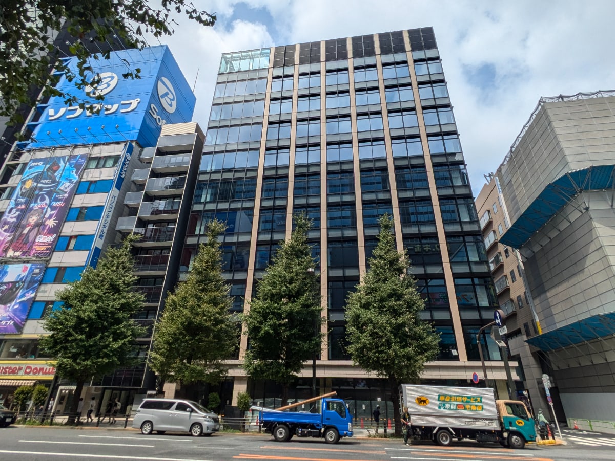 fresh/building/J00100600008_1
