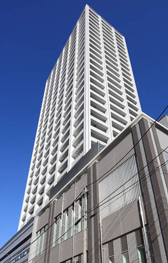 fresh/building/J00100600019_1