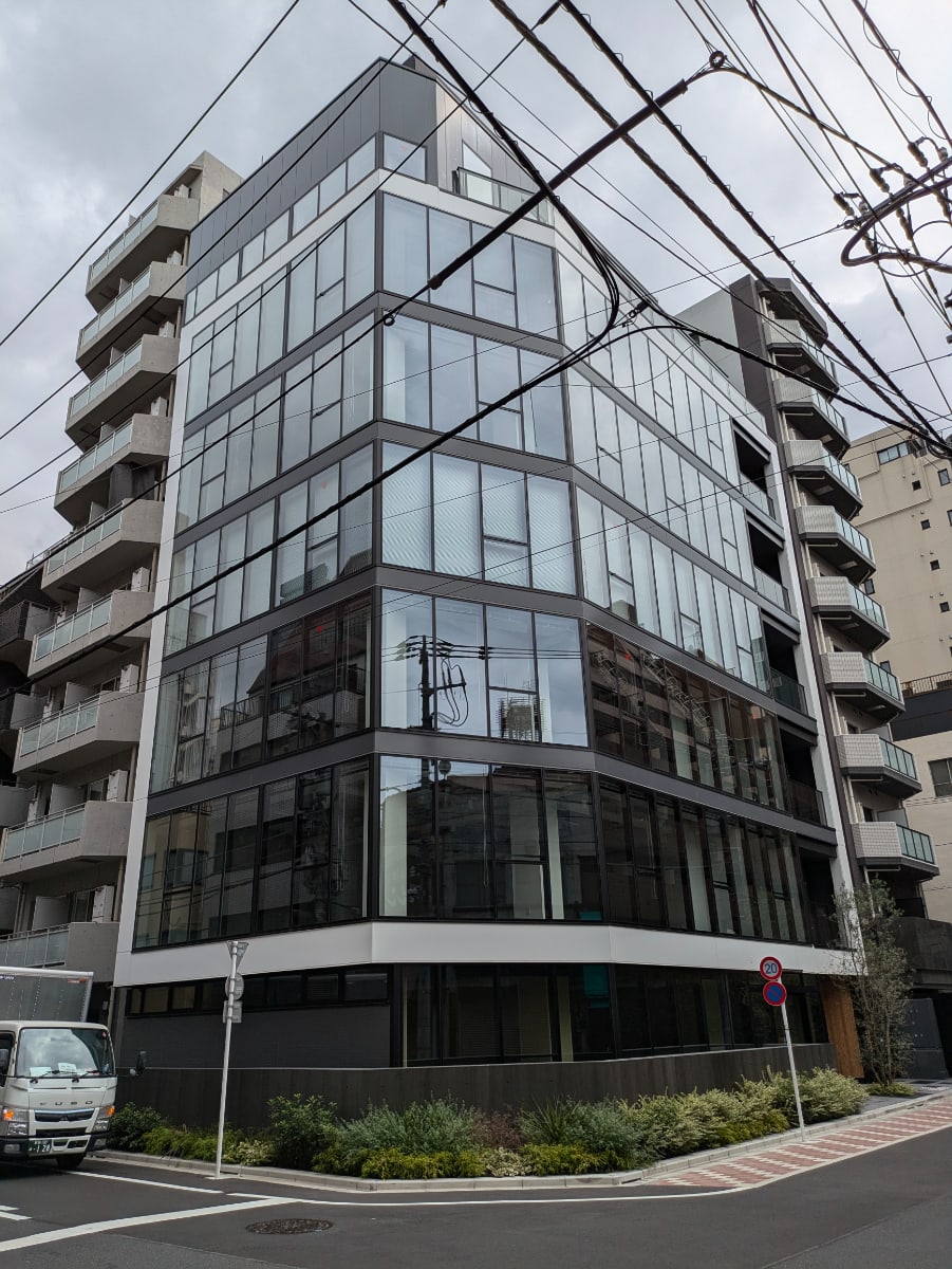 fresh/building/J00100607939_1