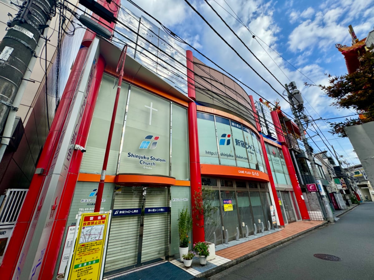 fresh/building/J00100607946_1