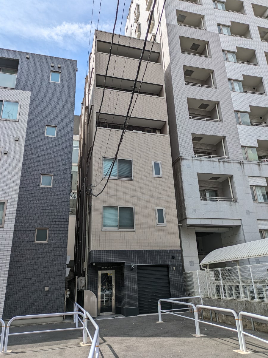 fresh/building/J00100607956_1