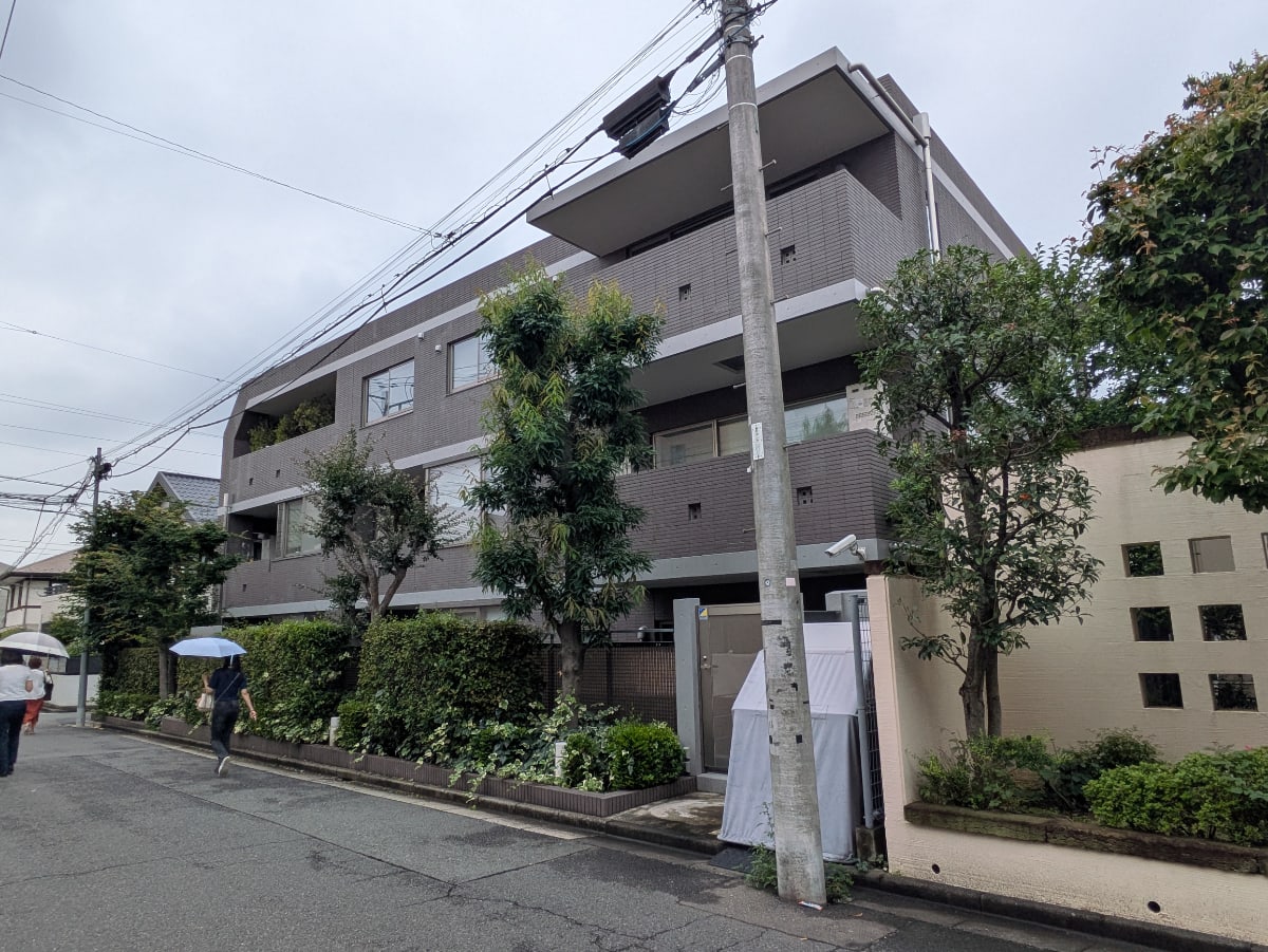fresh/building/J00100607957_1