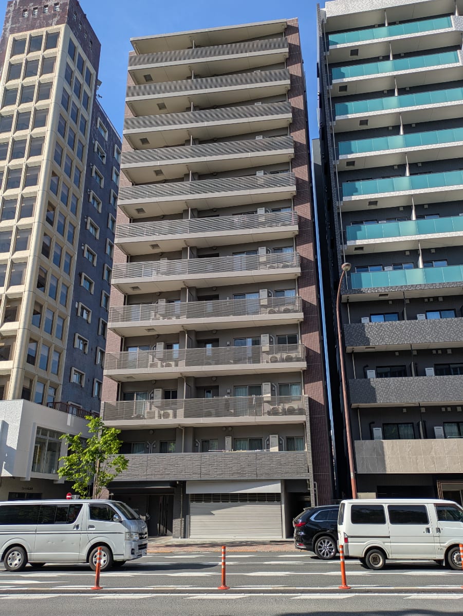 fresh/building/J00100607958_1