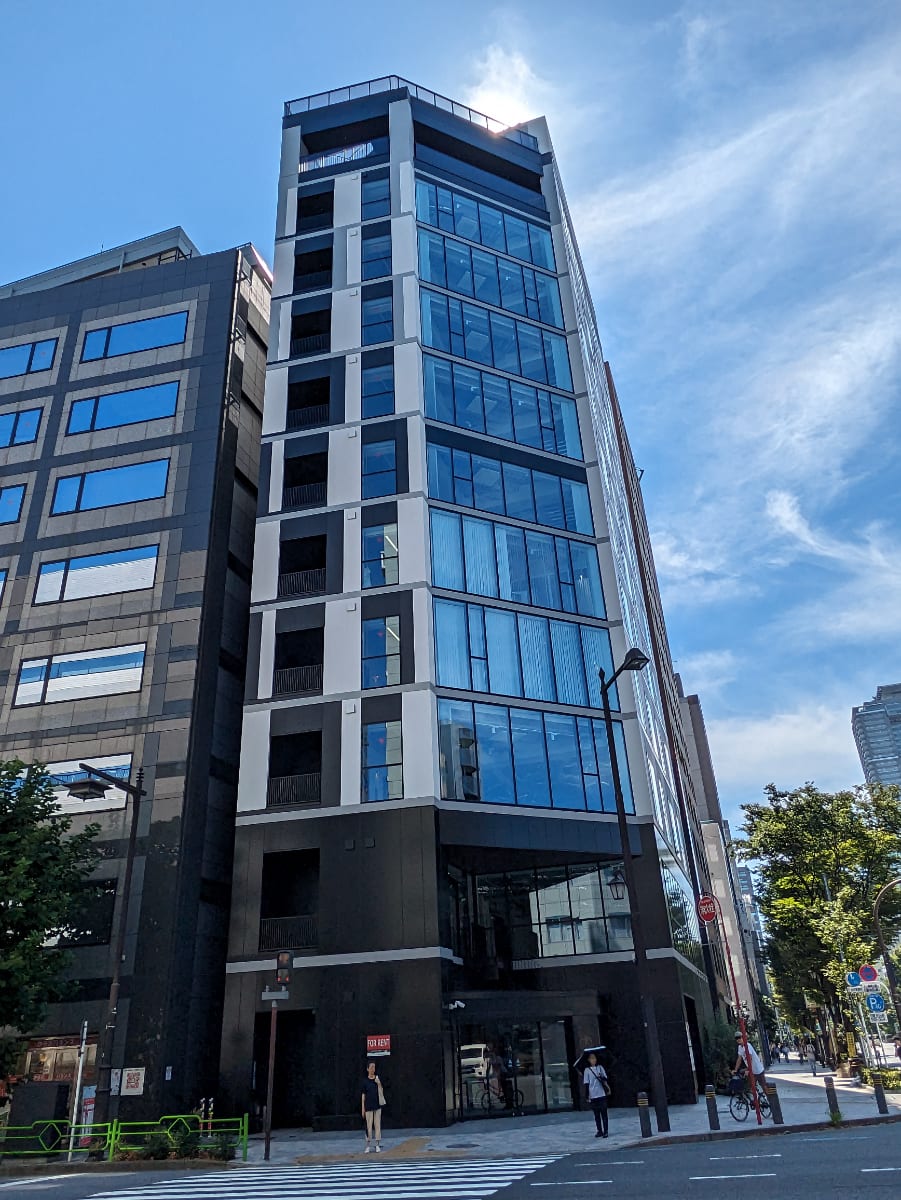 fresh/building/J00100607960_1