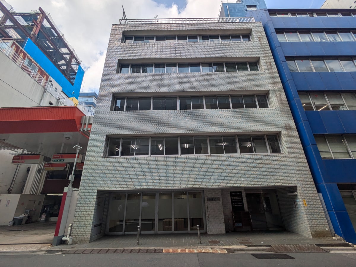 fresh/building/J00100607963_1