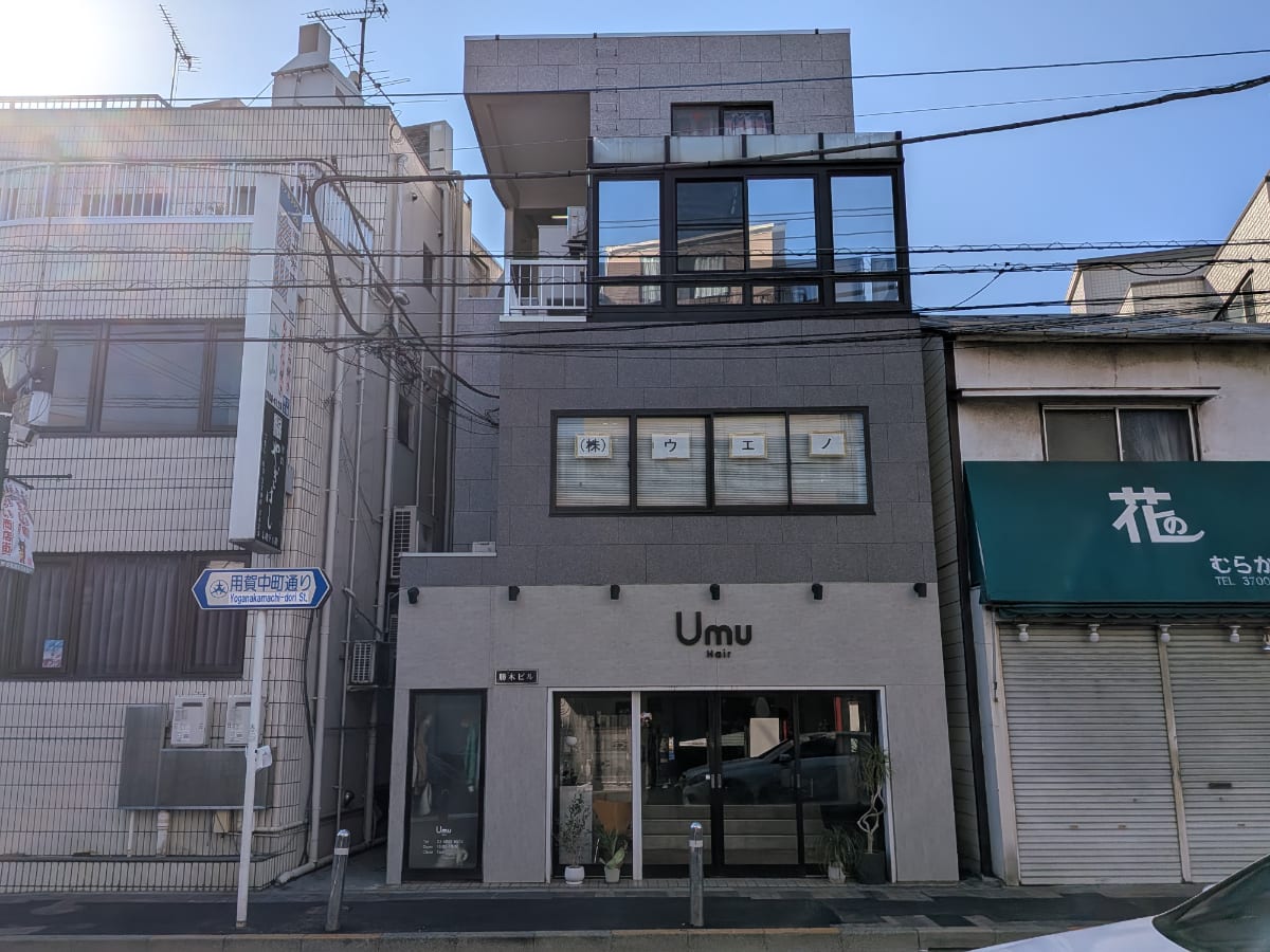 fresh/building/J00100607988_1