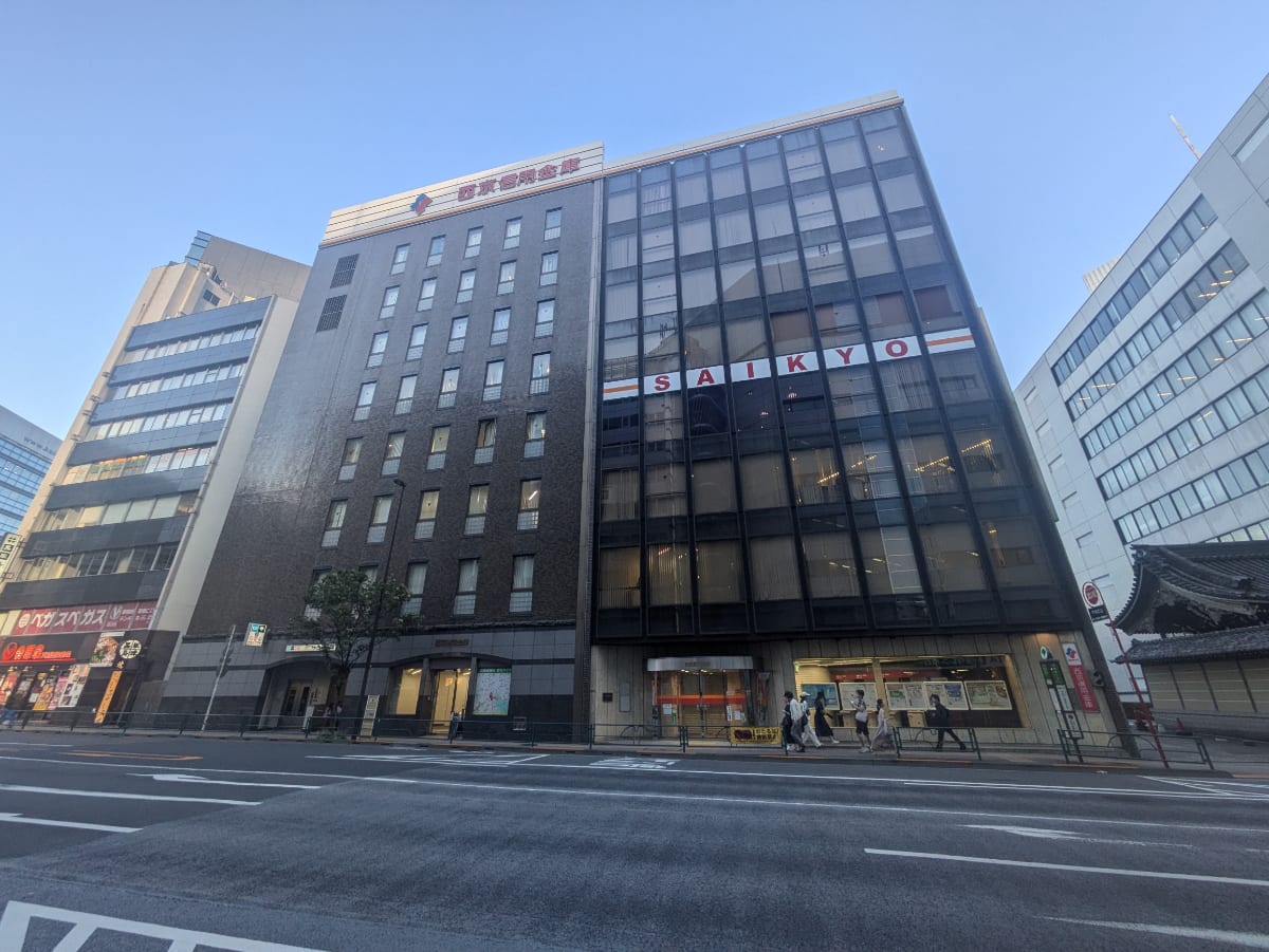 fresh/building/J00100608018_1