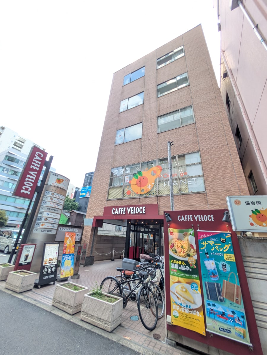 fresh/building/J00100608030_1