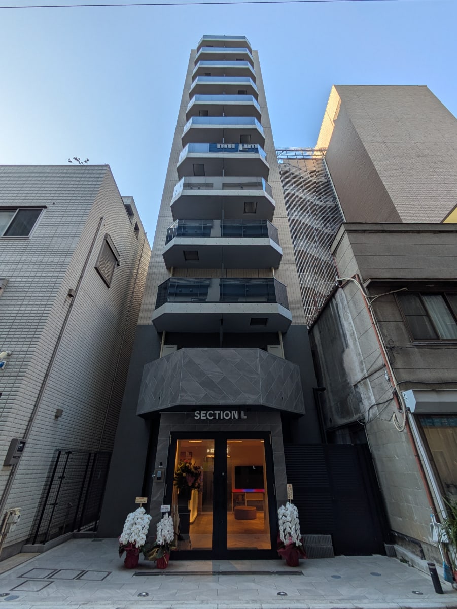 fresh/building/J00100608042_1