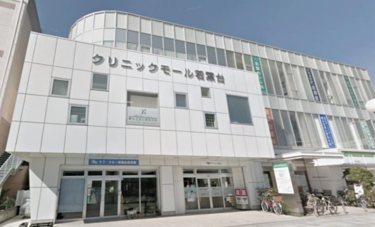 fresh/building/J00100608047_1