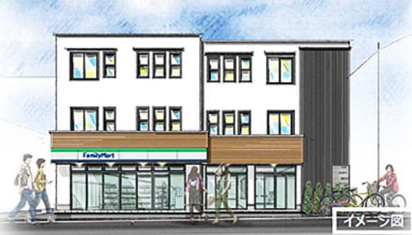 fresh/building/J00100608073_1