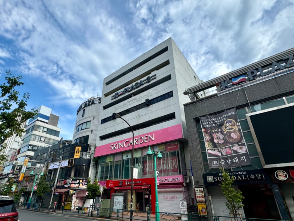 fresh/building/J00100608120_1