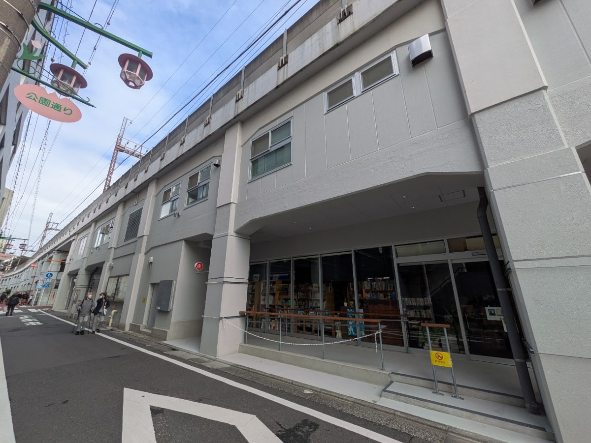 fresh/building/J00100608126_1