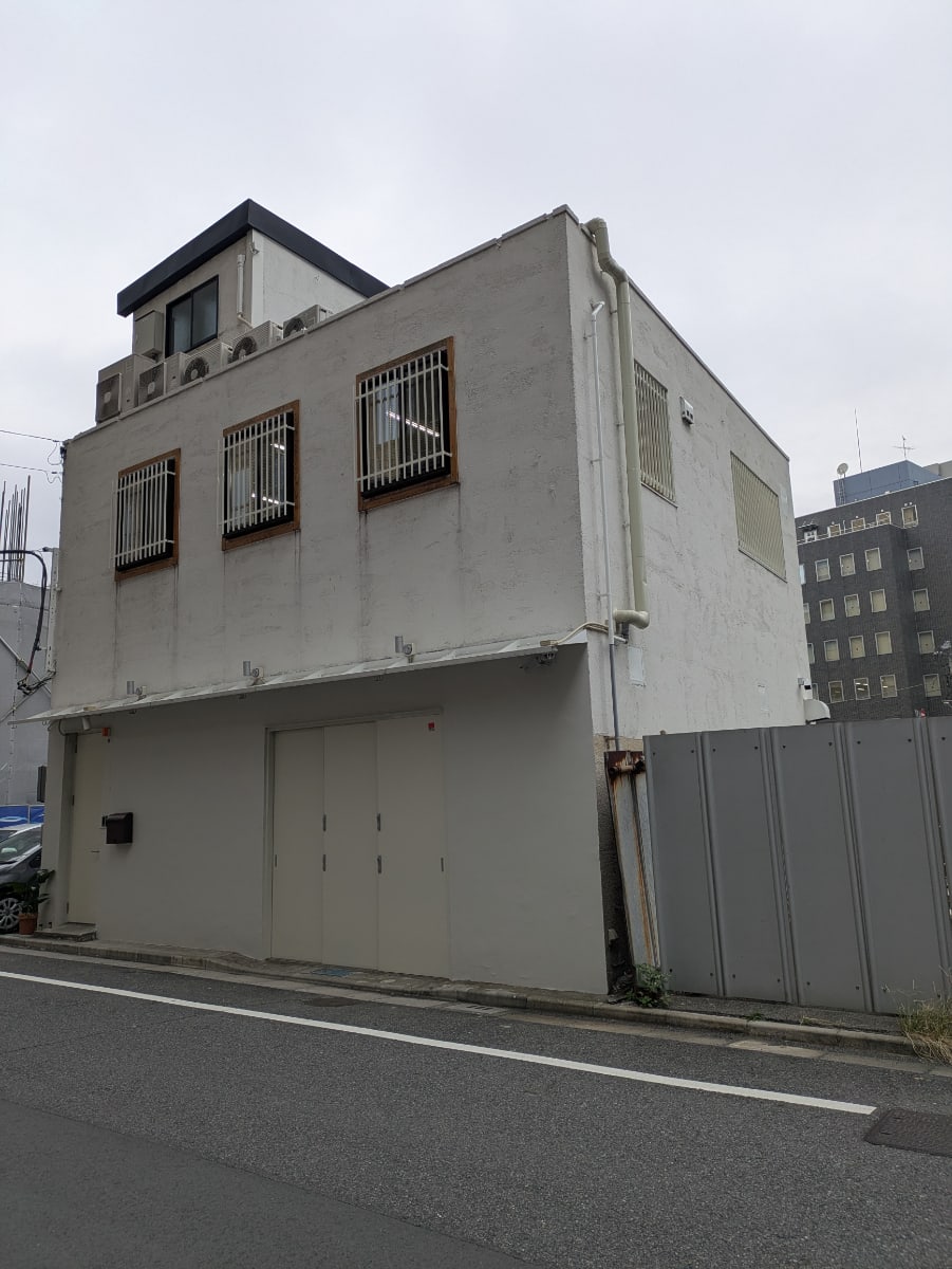 fresh/building/J00100608131_1