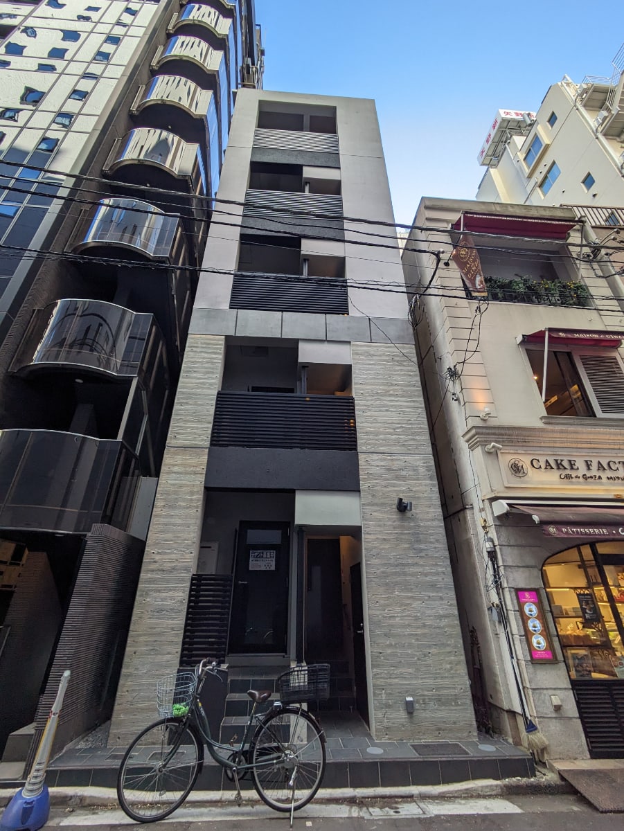fresh/building/J00100608159_1