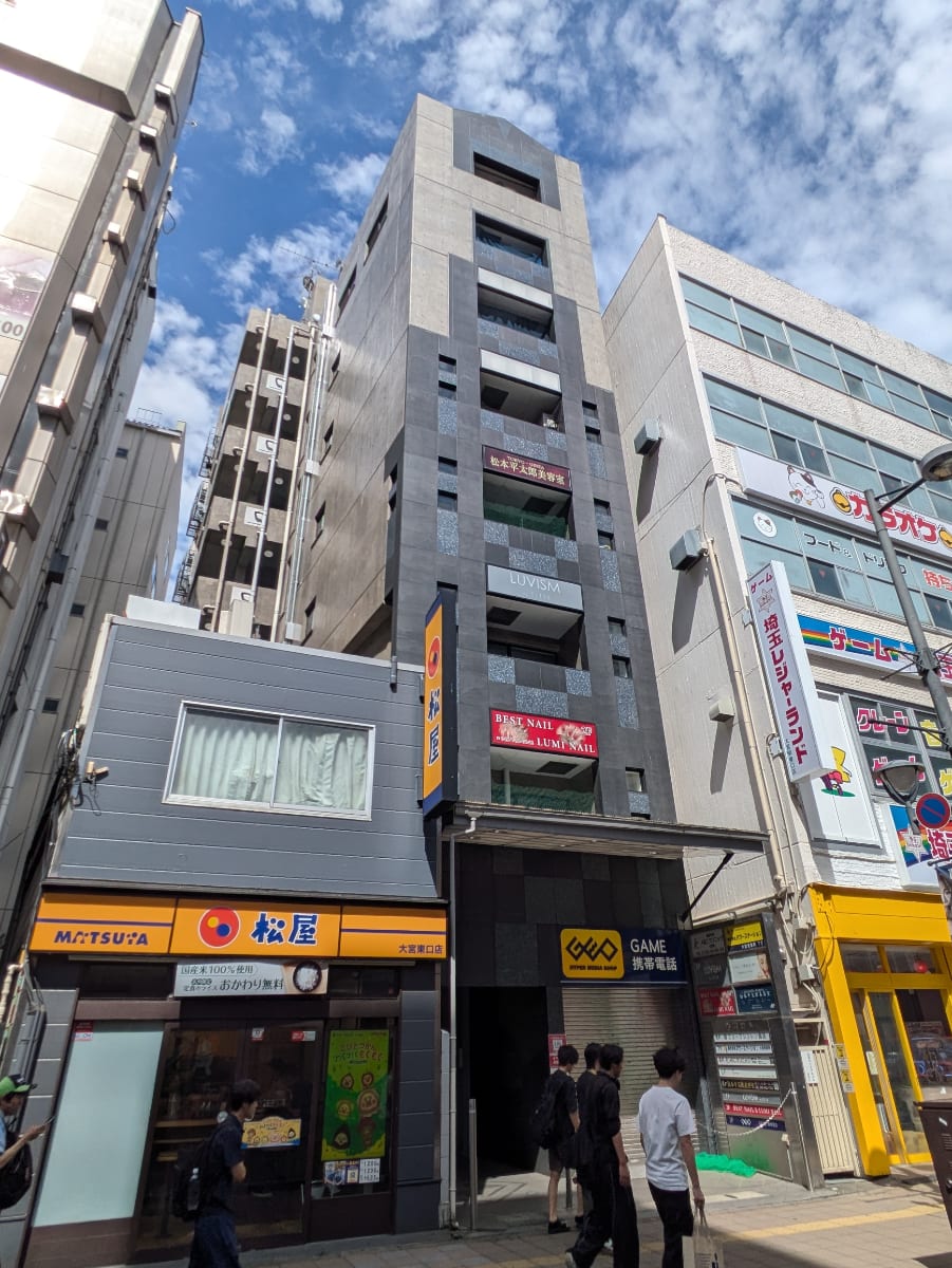 fresh/building/J00100608171_1