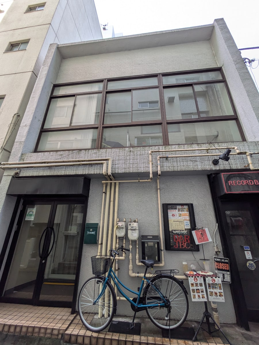 fresh/building/J00100608199_1