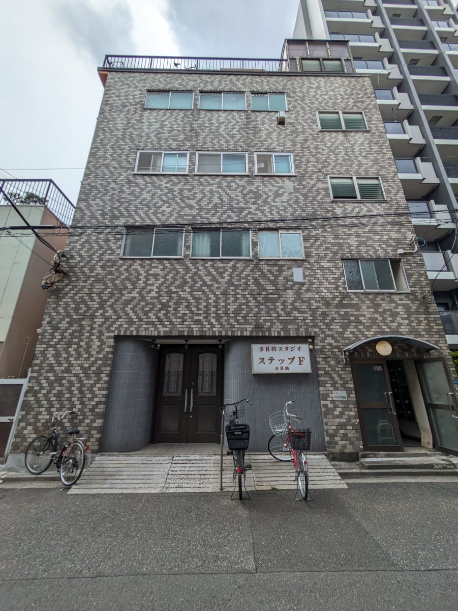 fresh/building/J00100608219_1