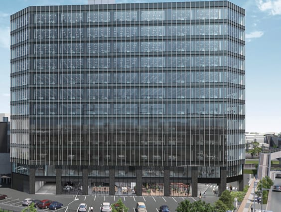 fresh/building/J00100608236_1