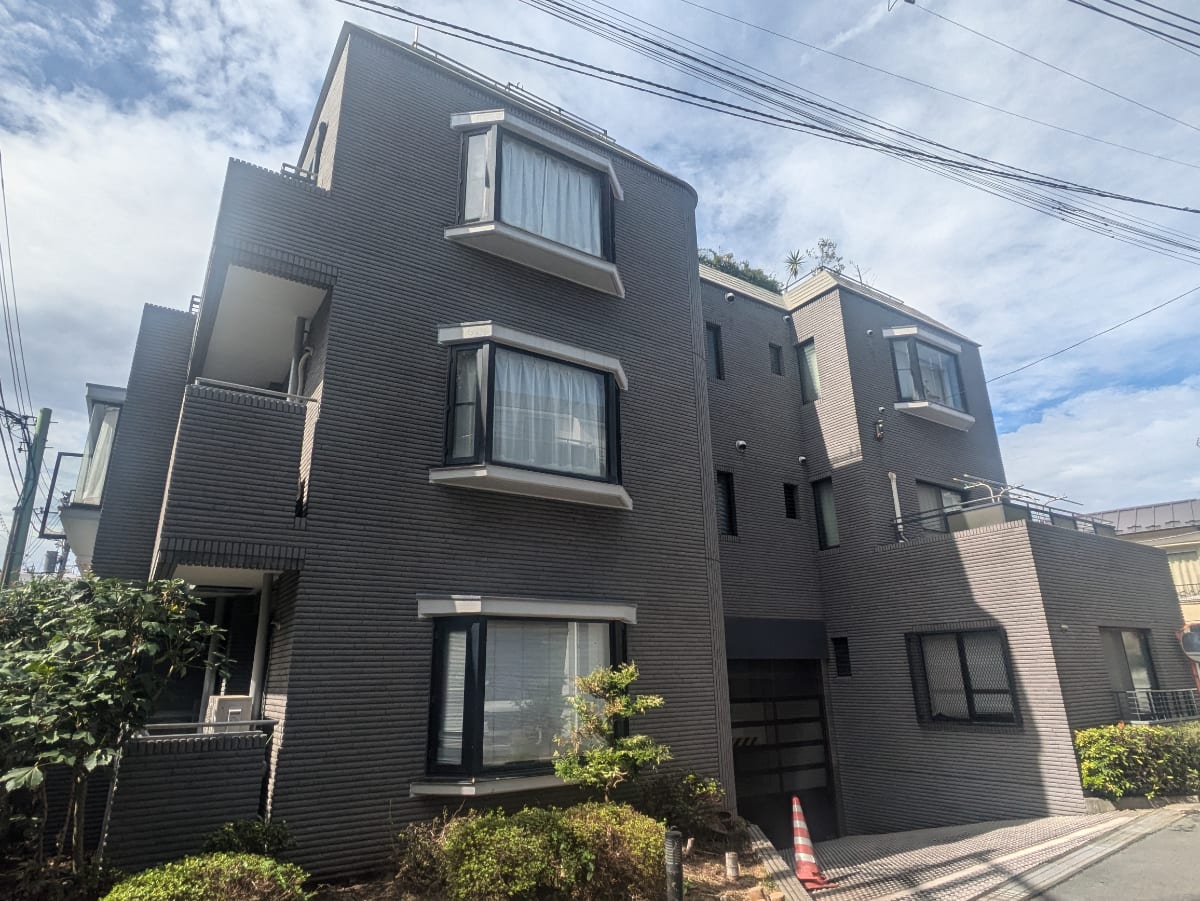 fresh/building/J00100608246_1
