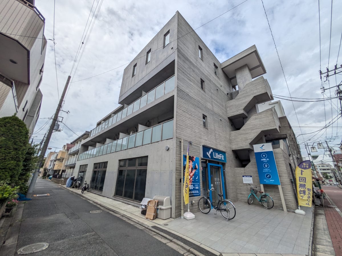 fresh/building/J00100608265_1
