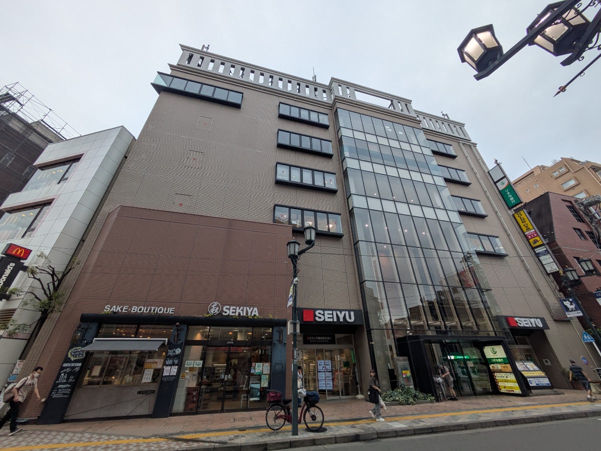 fresh/building/J00100608281_1