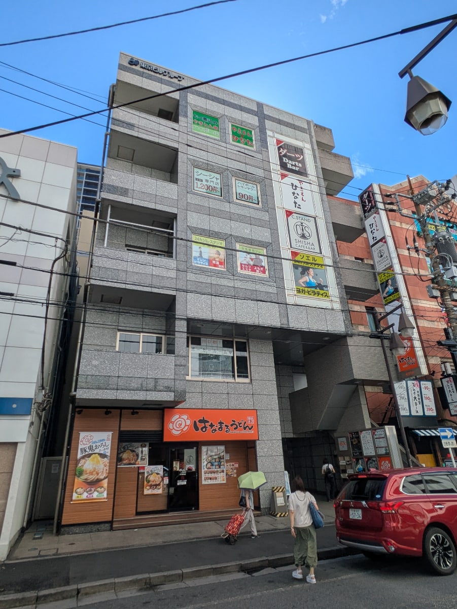 fresh/building/J00100608283_1