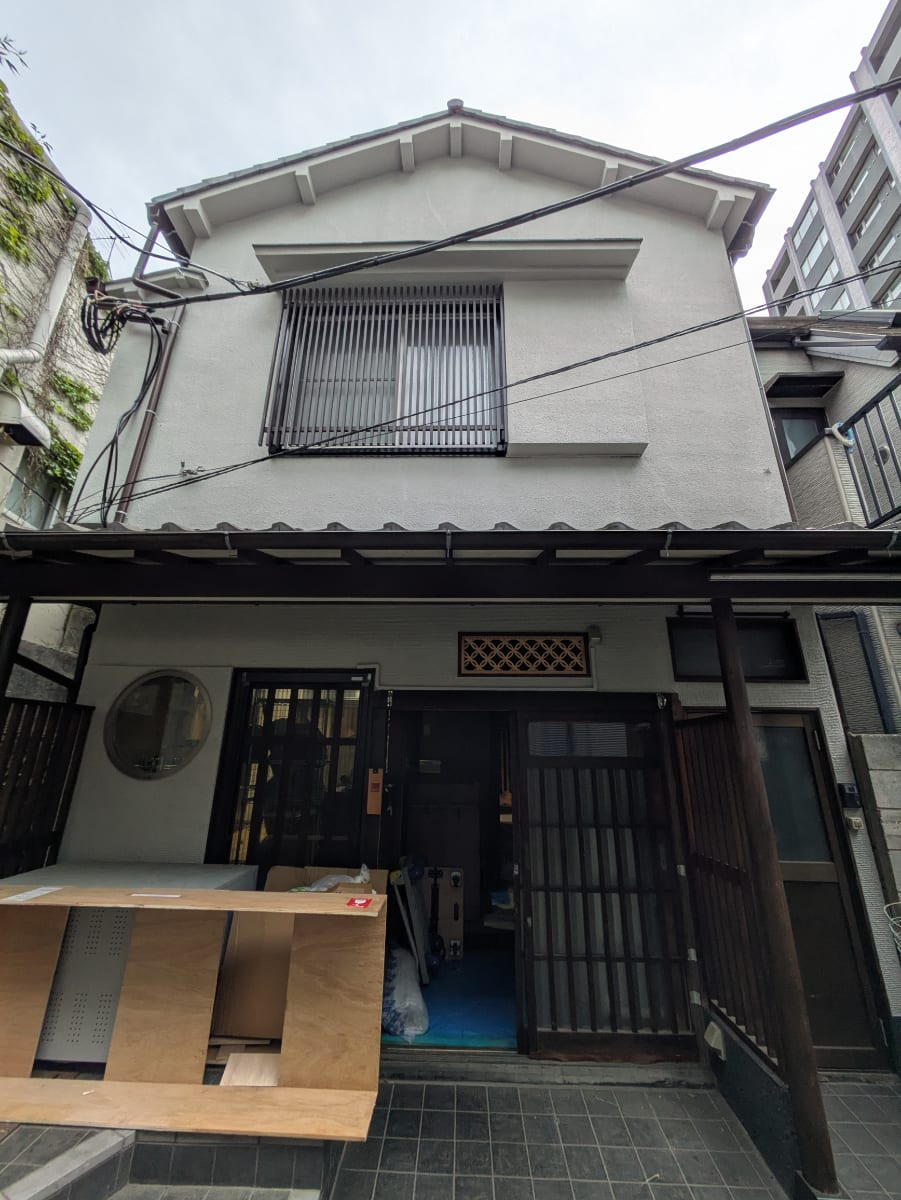 fresh/building/J00100608306_1