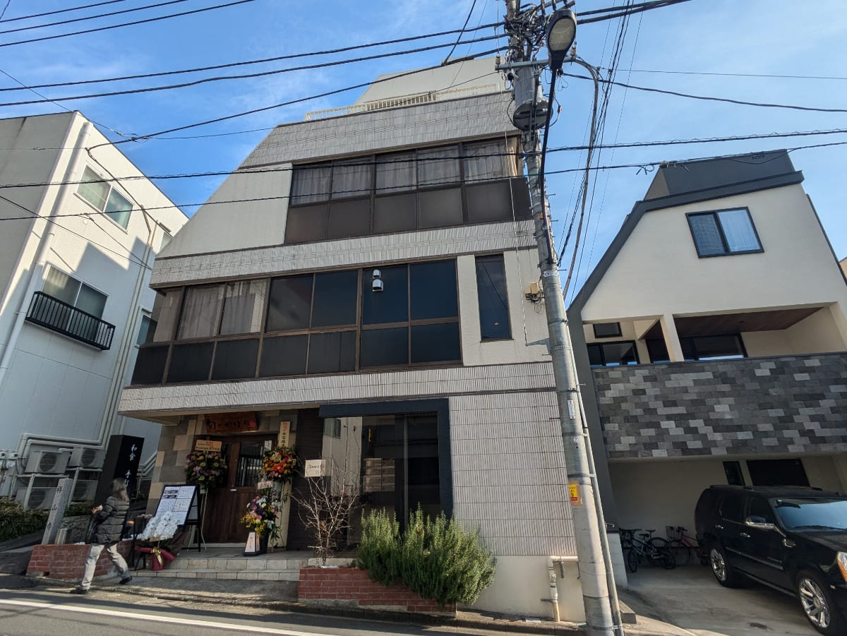 fresh/building/J00100608314_1