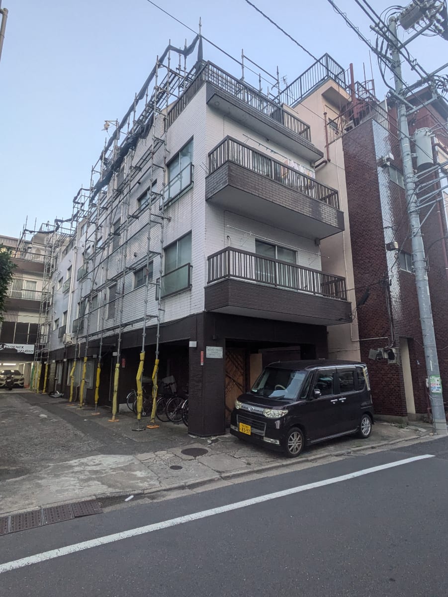 fresh/building/J00100608348_1