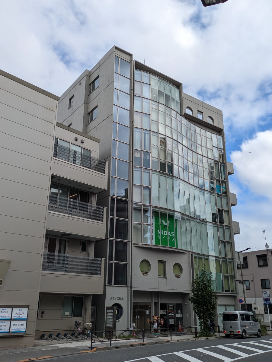 fresh/building/J00100608355_1