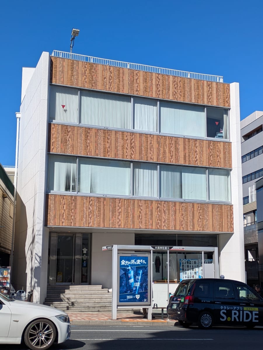 fresh/building/J00100608374_1