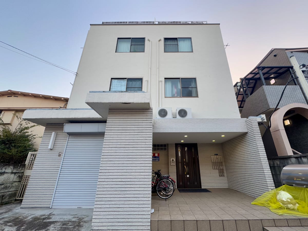 fresh/building/J00100608376_1