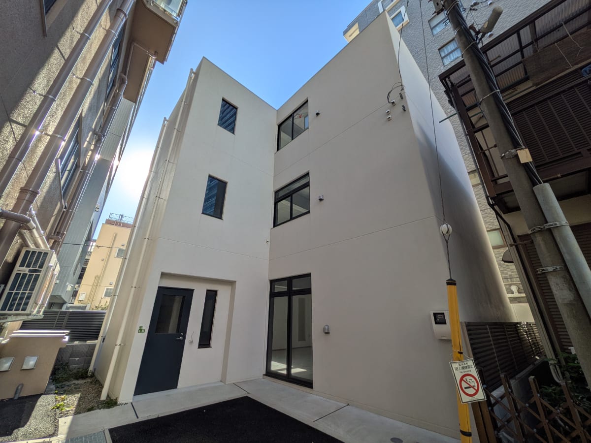 fresh/building/J00100608378_1