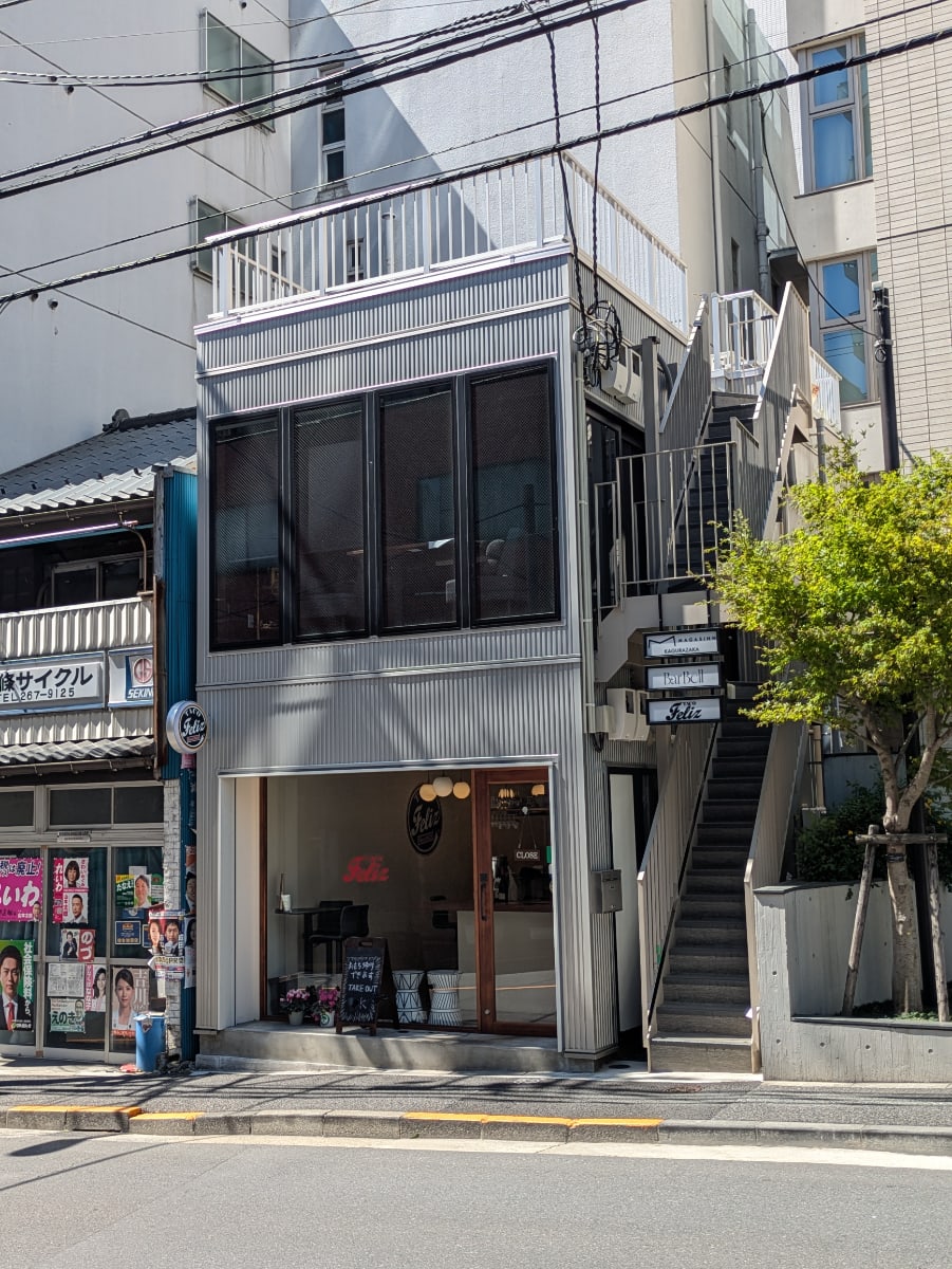 fresh/building/J00100608387_1