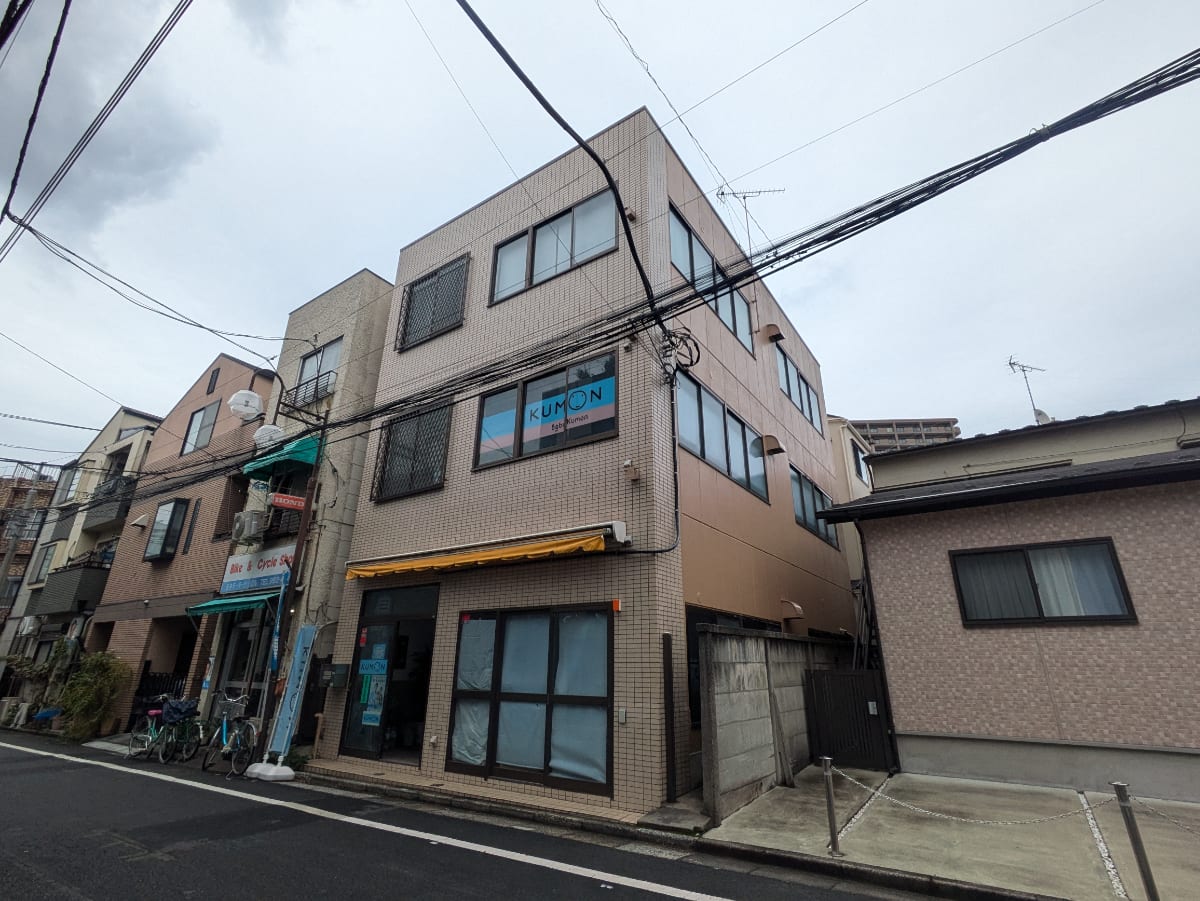 fresh/building/J00100608388_1