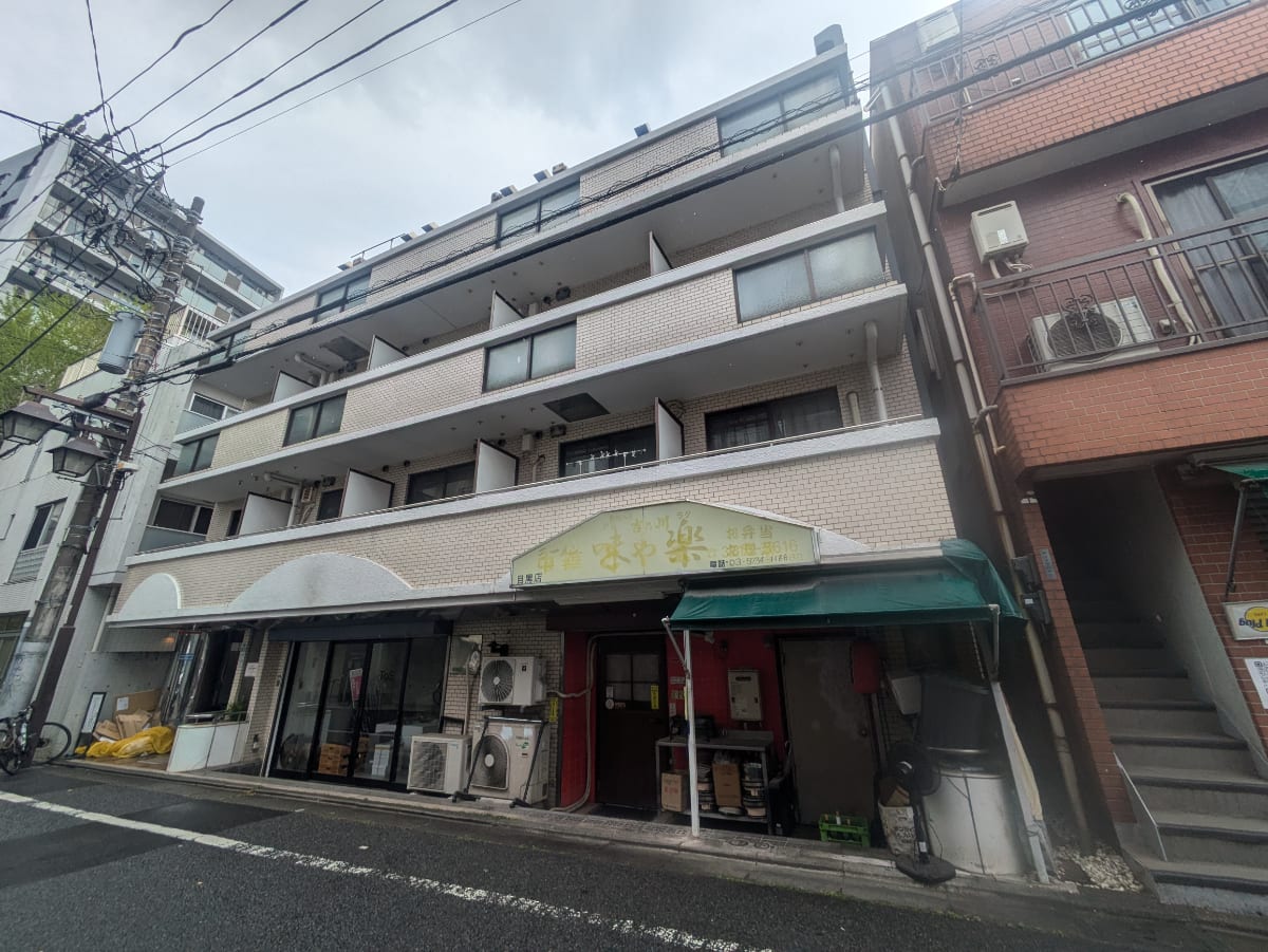fresh/building/J00100608391_1