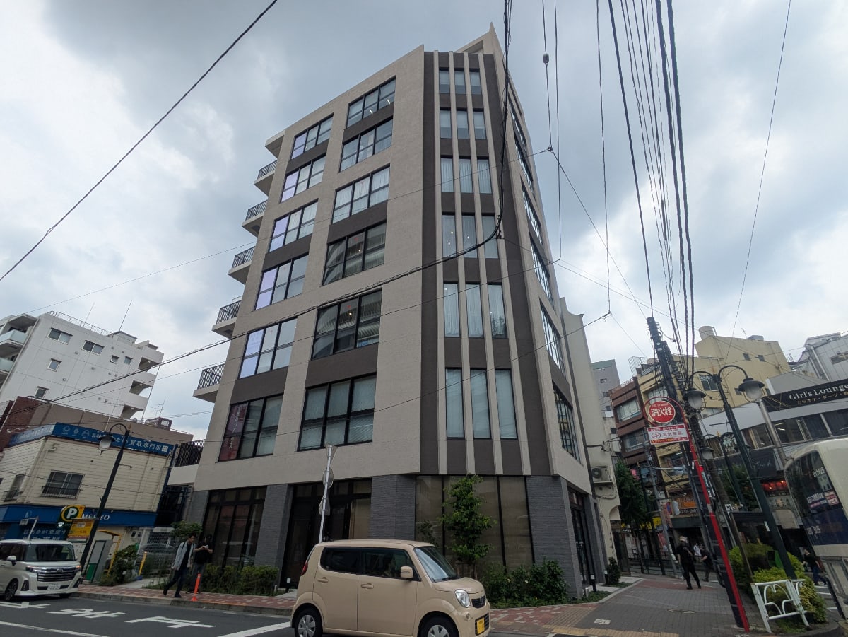 fresh/building/J00100608410_1