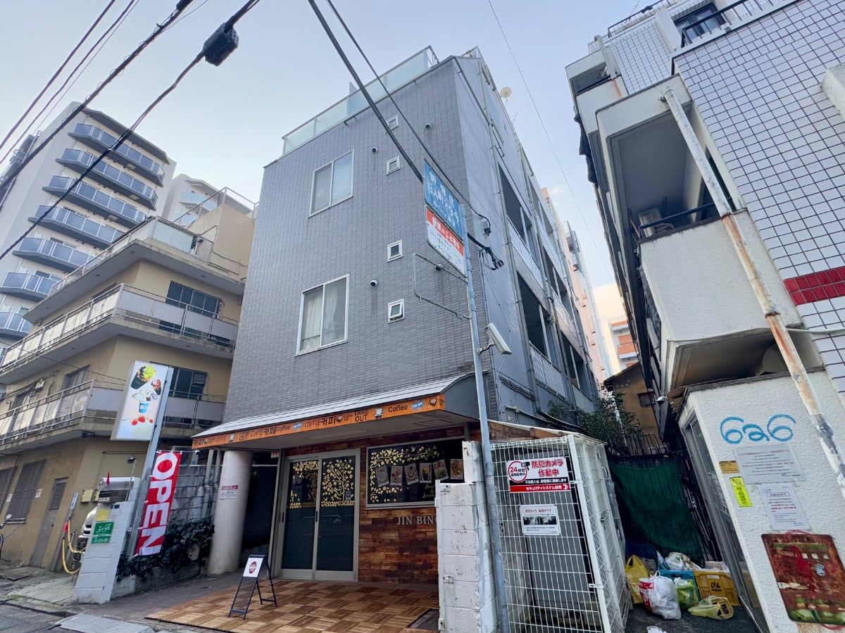 fresh/building/J00100608419_1