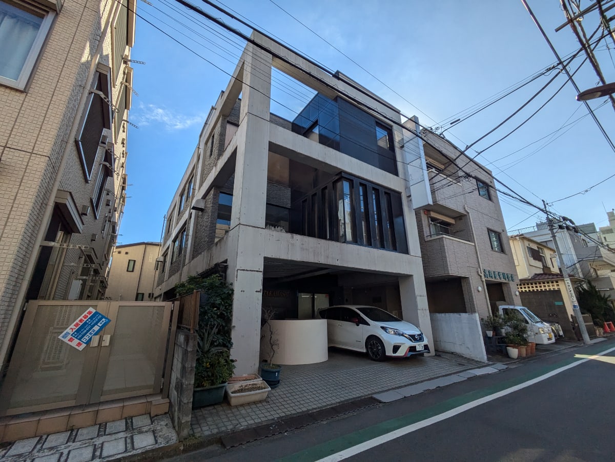 fresh/building/J00100608425_1