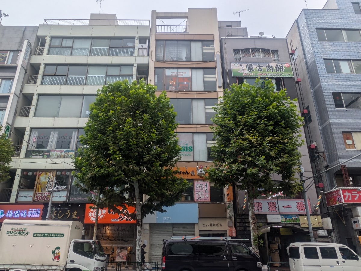 fresh/building/J00100608438_1