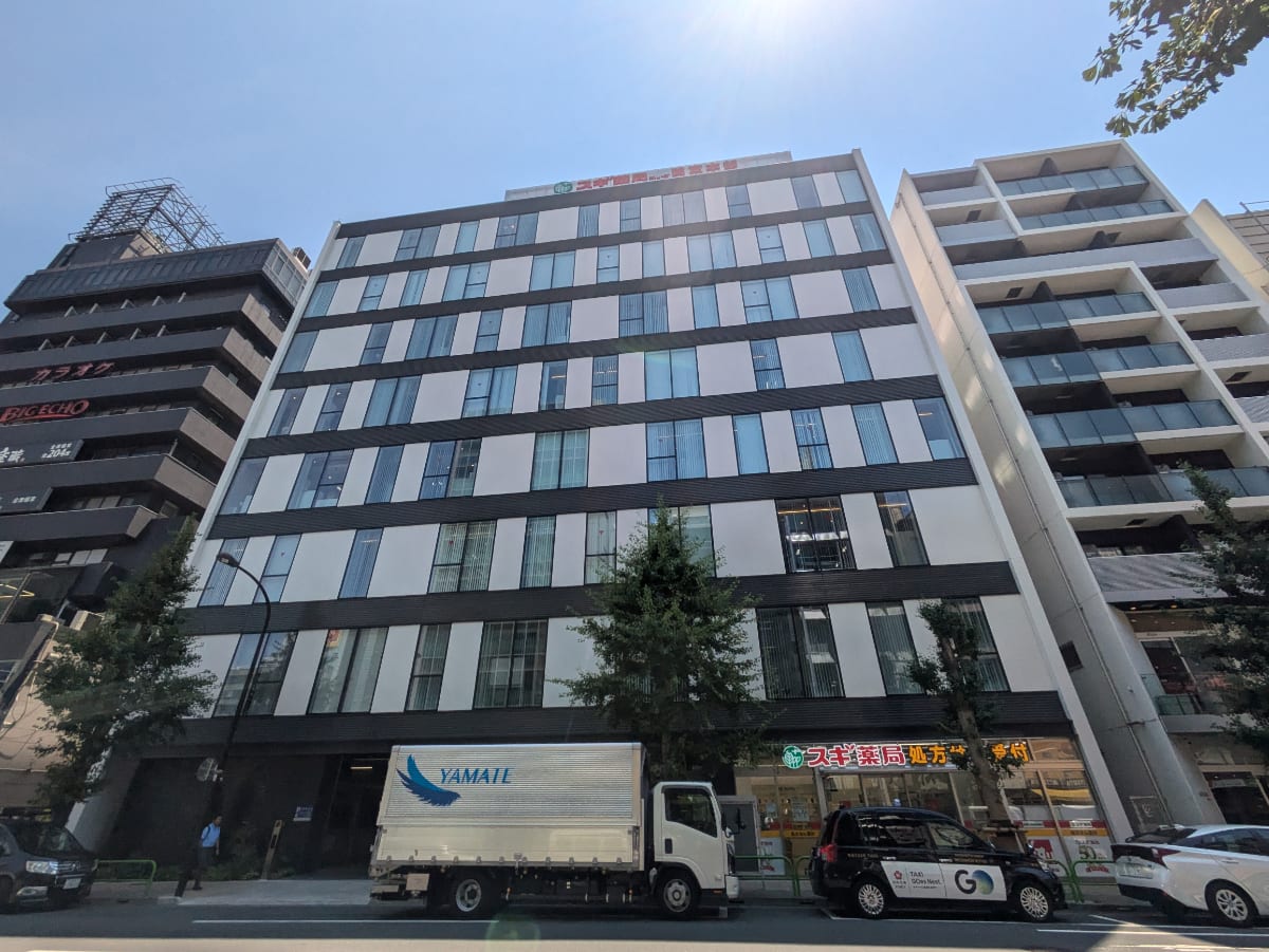 fresh/building/J00100608440_1