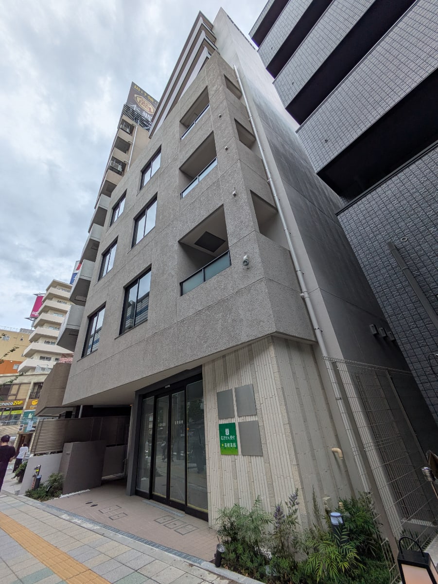 fresh/building/J00100608463_1