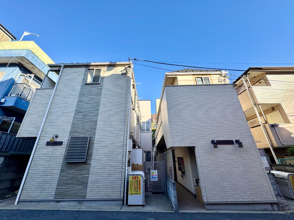 fresh/building/J00100608482_1