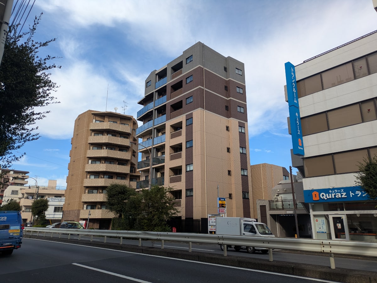 fresh/building/J00100608484_1